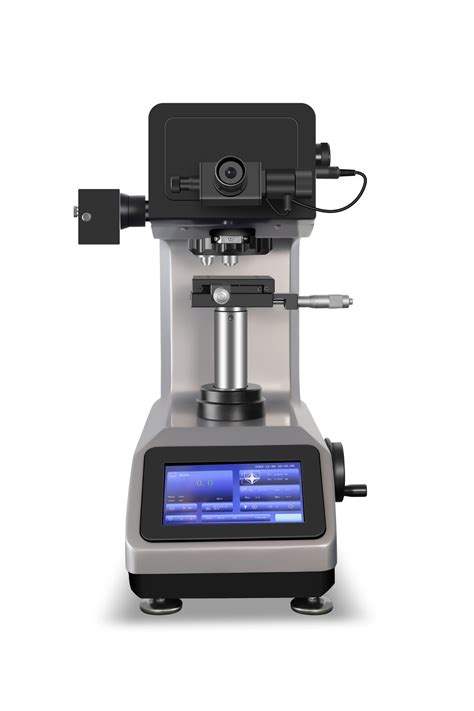 mitutoyo hardness tester|mitutoyo hardness tester price.